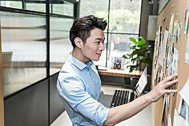 《崩坏：星穹铁道》PS5版支持原生4K 10月11日上线